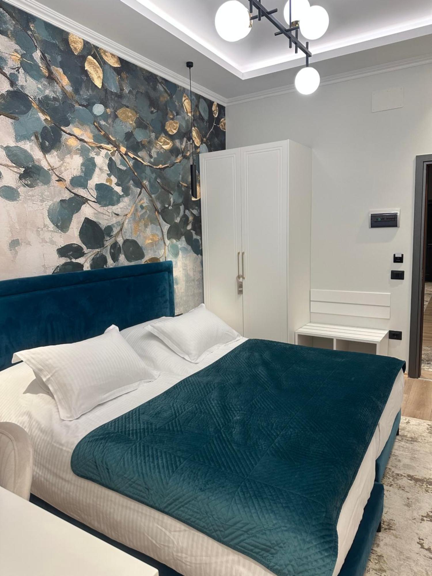 Sky View Hotel Korce Ngoại thất bức ảnh